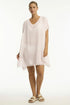 Sea Level Amalfi Kaftan